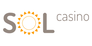 Sol logo