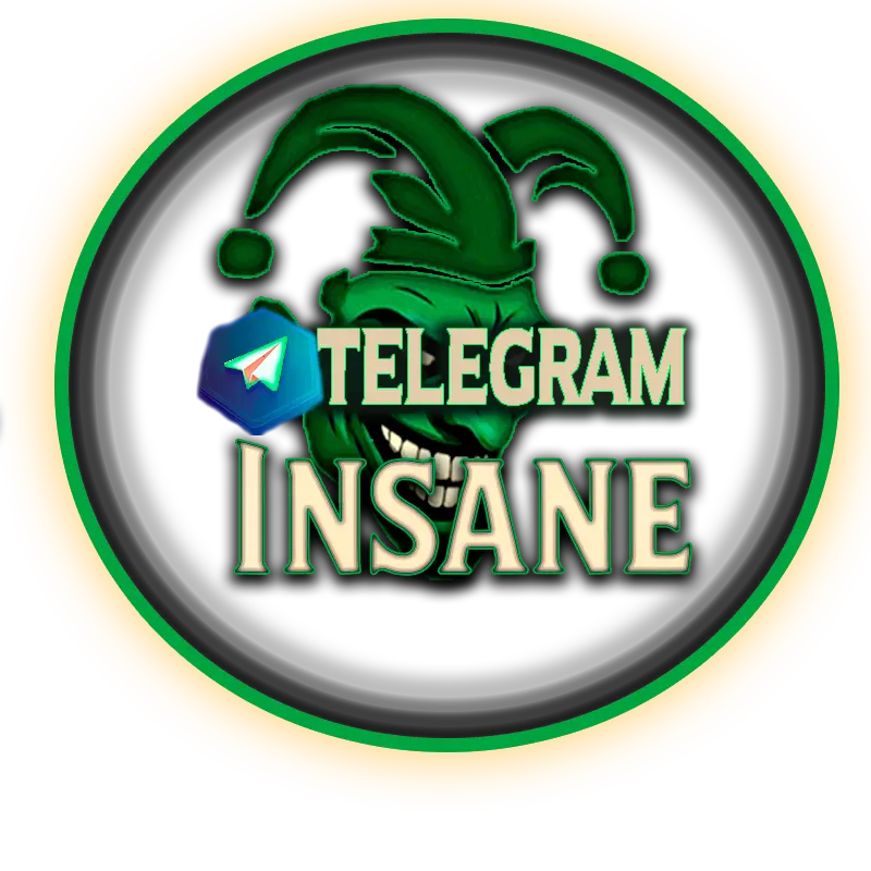 стрим инсейн казино