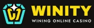 Winity Casino